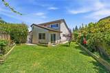 13407 Lucas Place - Photo 36