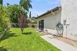13407 Lucas Place - Photo 37