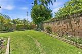13407 Lucas Place - Photo 38