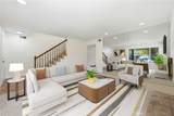 13407 Lucas Place - Photo 4