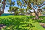 13407 Lucas Place - Photo 40