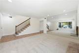 13407 Lucas Place - Photo 5