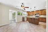 13407 Lucas Place - Photo 6