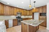 13407 Lucas Place - Photo 7