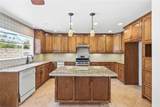 13407 Lucas Place - Photo 8