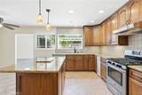 13407 Lucas Place - Photo 9