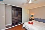 2067 Ascot Dr. - Photo 11