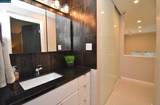2067 Ascot Dr. - Photo 12