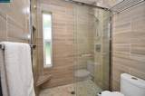 2067 Ascot Dr. - Photo 14