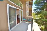 2067 Ascot Dr. - Photo 15