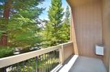 2067 Ascot Dr. - Photo 16