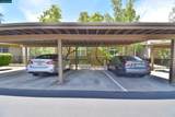 2067 Ascot Dr. - Photo 17