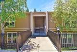 2067 Ascot Dr. - Photo 18