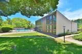 2067 Ascot Dr. - Photo 19