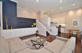 2067 Ascot Dr. - Photo 2