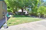 2067 Ascot Dr. - Photo 20