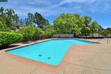 2067 Ascot Dr. - Photo 21