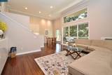 2067 Ascot Dr. - Photo 3