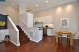 2067 Ascot Dr. - Photo 4