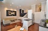 2067 Ascot Dr. - Photo 6