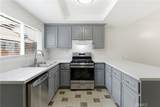 7082 Heil Ave - Photo 1