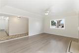 7082 Heil Ave - Photo 10