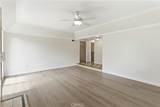 7082 Heil Ave - Photo 11