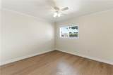 7082 Heil Ave - Photo 12