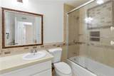 7082 Heil Ave - Photo 13