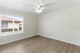 7082 Heil Ave - Photo 14