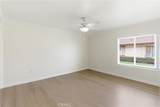 7082 Heil Ave - Photo 15
