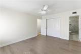 7082 Heil Ave - Photo 16