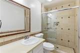 7082 Heil Ave - Photo 17