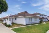 7082 Heil Ave - Photo 18
