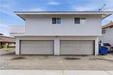 7082 Heil Ave - Photo 19