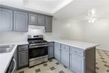 7082 Heil Ave - Photo 2