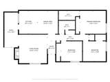7082 Heil Ave - Photo 20