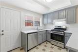 7082 Heil Ave - Photo 3