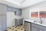 7082 Heil Ave - Photo 4