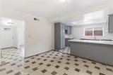 7082 Heil Ave - Photo 5