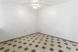 7082 Heil Ave - Photo 6