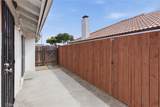 7082 Heil Ave - Photo 7