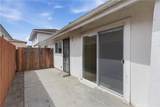 7082 Heil Ave - Photo 8