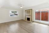 7082 Heil Ave - Photo 9