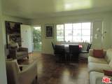 5328 Village - Photo 10