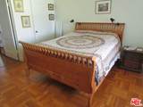 5328 Village - Photo 11