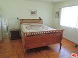 5328 Village - Photo 12