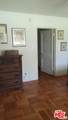 5328 Village - Photo 13