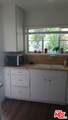 5328 Village - Photo 14