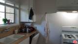 5328 Village - Photo 15